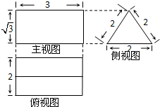 ��Ӣ�ҽ���