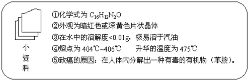 ��Ӣ�ҽ���