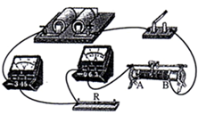 ��Ӣ�ҽ���