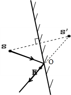 ��Ӣ�ҽ���