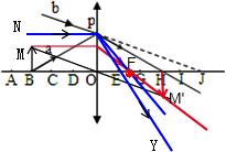 ��Ӣ�ҽ���