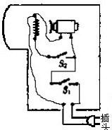 ��Ӣ�ҽ���