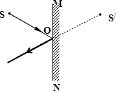 ��Ӣ�ҽ���