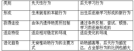 ��Ӣ�ҽ���