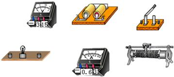 ��Ӣ�ҽ���