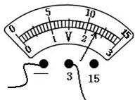 ��Ӣ�ҽ���