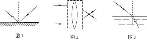 ��Ӣ�ҽ���