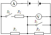 ��Ӣ�ҽ���