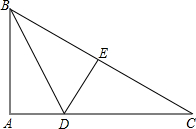 ��Ӣ�ҽ���