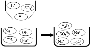 ��Ӣ�ҽ���