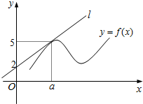 ��Ӣ�ҽ���