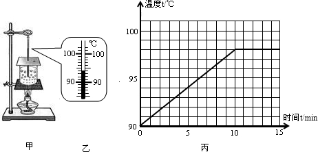 ��Ӣ�ҽ���