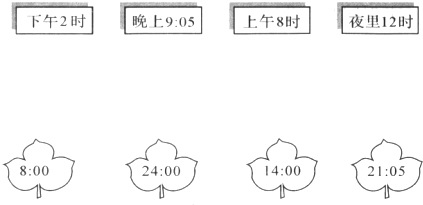 ��Ӣ�ҽ���