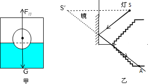 ��Ӣ�ҽ���