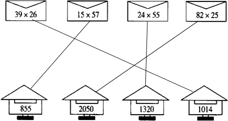 ��Ӣ�ҽ���