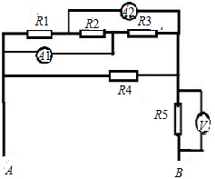 ��Ӣ�ҽ���