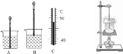 ��Ӣ�ҽ���