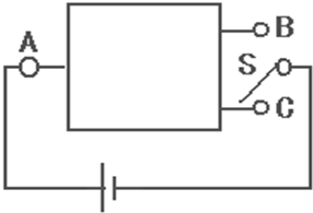 ��Ӣ�ҽ���