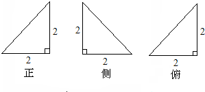 ��Ӣ�ҽ���