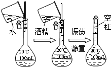 ��Ӣ�ҽ���