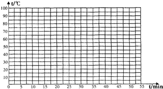 ��Ӣ�ҽ���