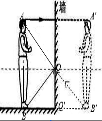 ��Ӣ�ҽ���