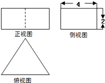 ��Ӣ�ҽ���