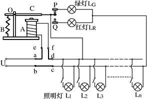 ¾«Ó¢¼Ò½ÌÍø