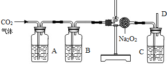 ��Ӣ�ҽ���