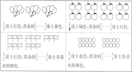 ��Ӣ�ҽ���