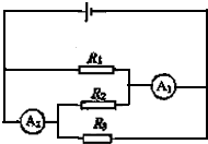 ��Ӣ�ҽ���