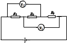 ��Ӣ�ҽ���