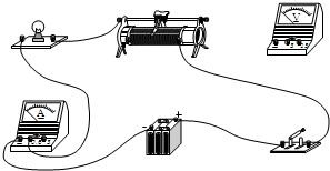 ��Ӣ�ҽ���