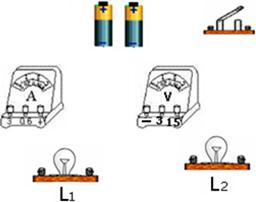 ��Ӣ�ҽ���