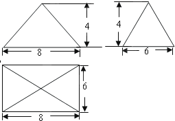 ��Ӣ�ҽ���