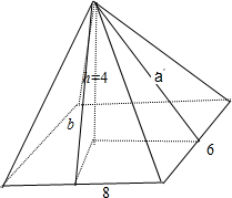 ��Ӣ�ҽ���