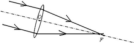 ��Ӣ�ҽ���