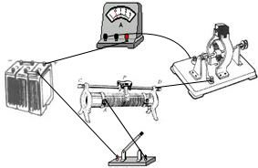 ��Ӣ�ҽ���