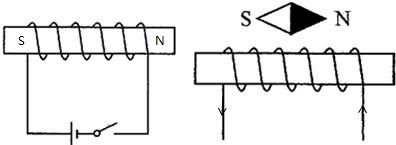 ��Ӣ�ҽ���