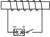 ��Ӣ�ҽ���