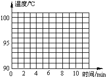 ��Ӣ�ҽ���