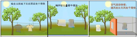 ��Ӣ�ҽ���