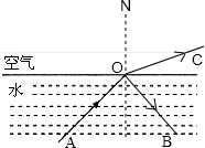 ��Ӣ�ҽ���