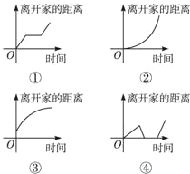 ��Ӣ�ҽ���