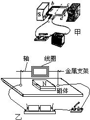 ��Ӣ�ҽ���