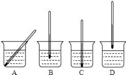 ��Ӣ�ҽ���