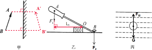 ��Ӣ�ҽ���