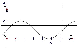 ��Ӣ�ҽ���