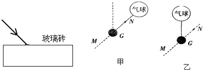 ��Ӣ�ҽ���