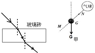 ��Ӣ�ҽ���